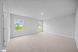 217 Tantalus Street - Photo 23