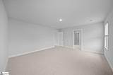 217 Tantalus Street - Photo 24