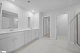 217 Tantalus Street - Photo 25