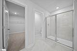 217 Tantalus Street - Photo 26