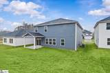 217 Tantalus Street - Photo 28
