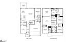 217 Tantalus Street - Photo 29