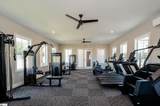 217 Tantalus Street - Photo 33