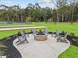 217 Tantalus Street - Photo 39