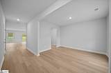 217 Tantalus Street - Photo 4