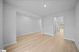 217 Tantalus Street - Photo 5