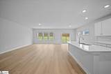217 Tantalus Street - Photo 6