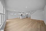 217 Tantalus Street - Photo 7