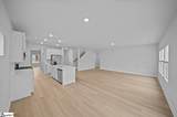 217 Tantalus Street - Photo 8