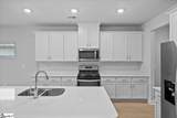 217 Tantalus Street - Photo 9