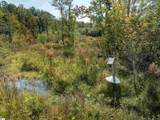 00 Nash Mill Road - Photo 50