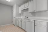 102 Pelham Square Way - Photo 10