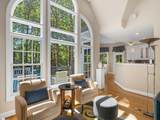 1 Thaxter Way - Photo 6