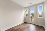 18 Renaissance Row Drive - Photo 10