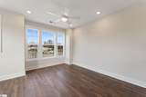 18 Renaissance Row Drive - Photo 11