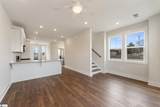 18 Renaissance Row Drive - Photo 12