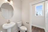 18 Renaissance Row Drive - Photo 13