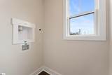 18 Renaissance Row Drive - Photo 14