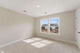 18 Renaissance Row Drive - Photo 15