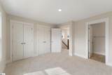 18 Renaissance Row Drive - Photo 16