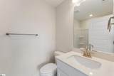 18 Renaissance Row Drive - Photo 17