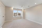 18 Renaissance Row Drive - Photo 18