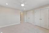 18 Renaissance Row Drive - Photo 19