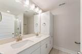 18 Renaissance Row Drive - Photo 20