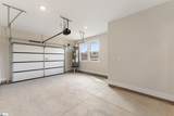 18 Renaissance Row Drive - Photo 21