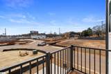 18 Renaissance Row Drive - Photo 22