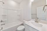18 Renaissance Row Drive - Photo 5