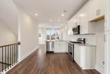 18 Renaissance Row Drive - Photo 6