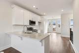 18 Renaissance Row Drive - Photo 7