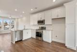 18 Renaissance Row Drive - Photo 8