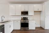 18 Renaissance Row Drive - Photo 9