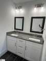 305 Averill Street - Photo 19