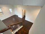305 Averill Street - Photo 6