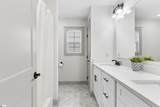 301 Shadybrook Drive - Photo 17