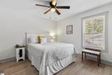 301 Shadybrook Drive - Photo 20