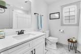 301 Shadybrook Drive - Photo 22
