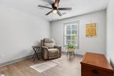 301 Shadybrook Drive - Photo 23