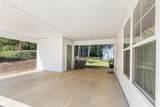 301 Shadybrook Drive - Photo 29
