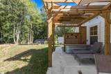 301 Shadybrook Drive - Photo 35