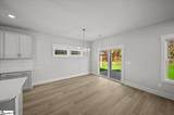 318 Allingham Road - Photo 12