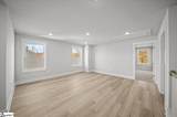 318 Allingham Road - Photo 19