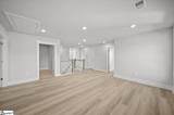 318 Allingham Road - Photo 20
