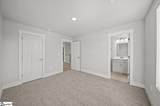 318 Allingham Road - Photo 21