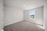318 Allingham Road - Photo 23