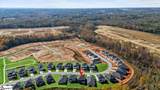 318 Allingham Road - Photo 37