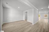 318 Allingham Road - Photo 4